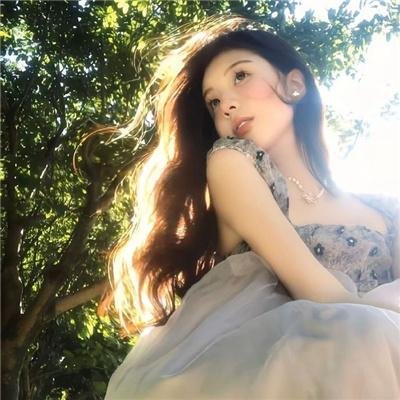 狙击女妙探