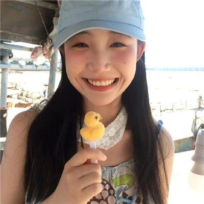 蝗虫末日