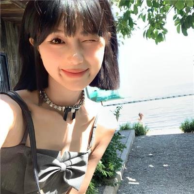 束草的冬天