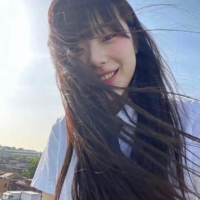 山歌姻缘
