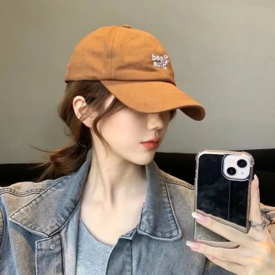 美人心蛊