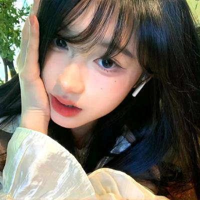 吃素的小爸第一季