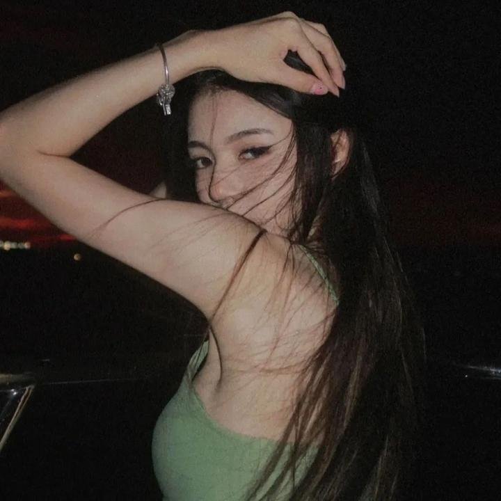 超级语文课第二季