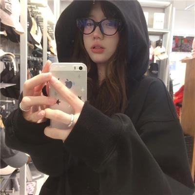 蓝精灵