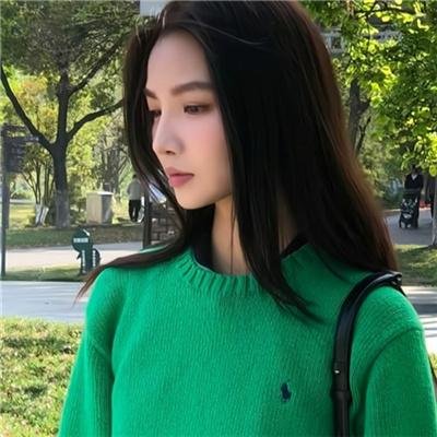 寂静之海
