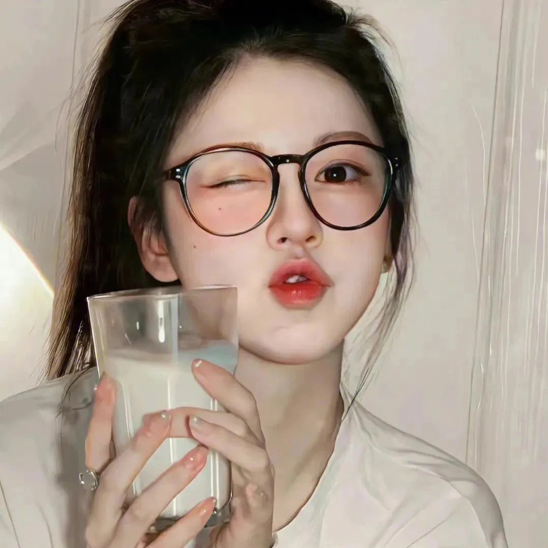捡来的孩子