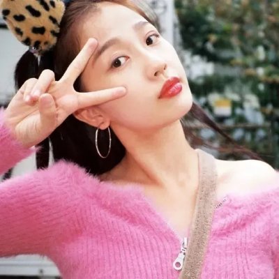 上海正午2:上海骑士