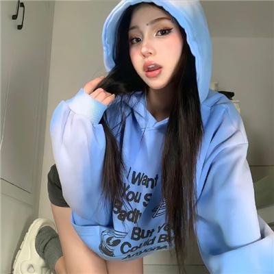 纯纯的小时光