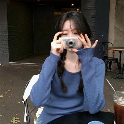 双宝斗恶龙
