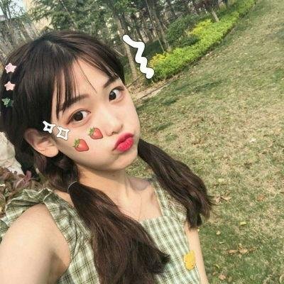 女士目标