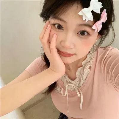 社交女王的升天之旅