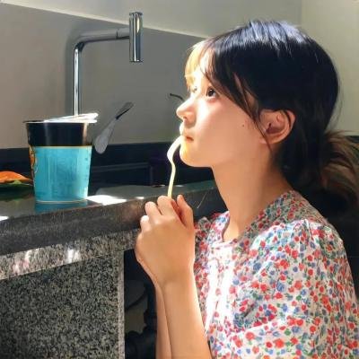 当我们做梦时