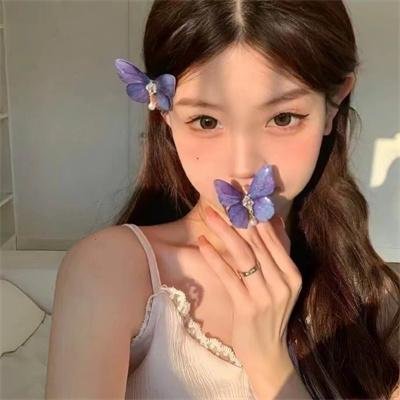 护士的征婚