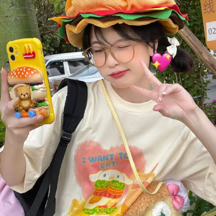 黑衣新娘