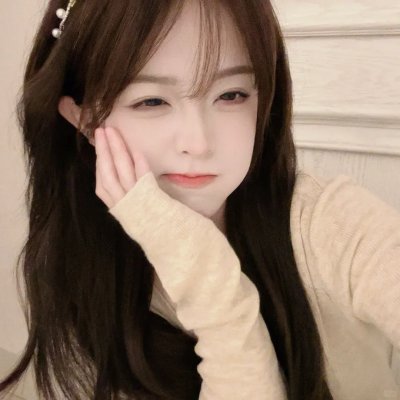 如影随心
