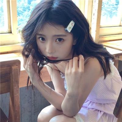 极限挑战宝藏行国家公园季