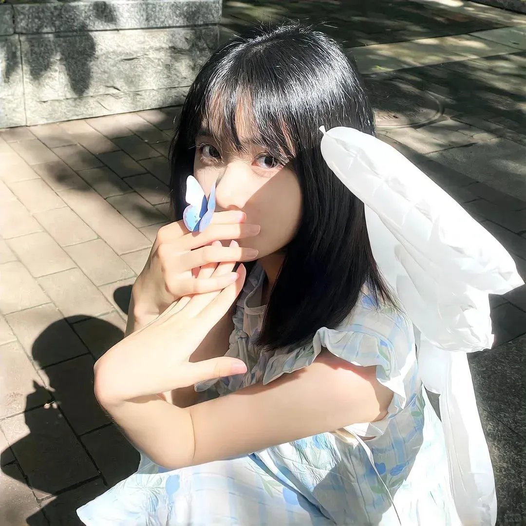 广岛之恋
