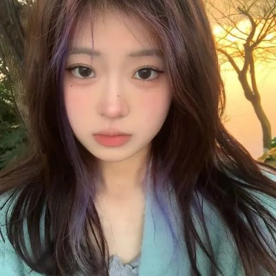 美术馆旁的动物园