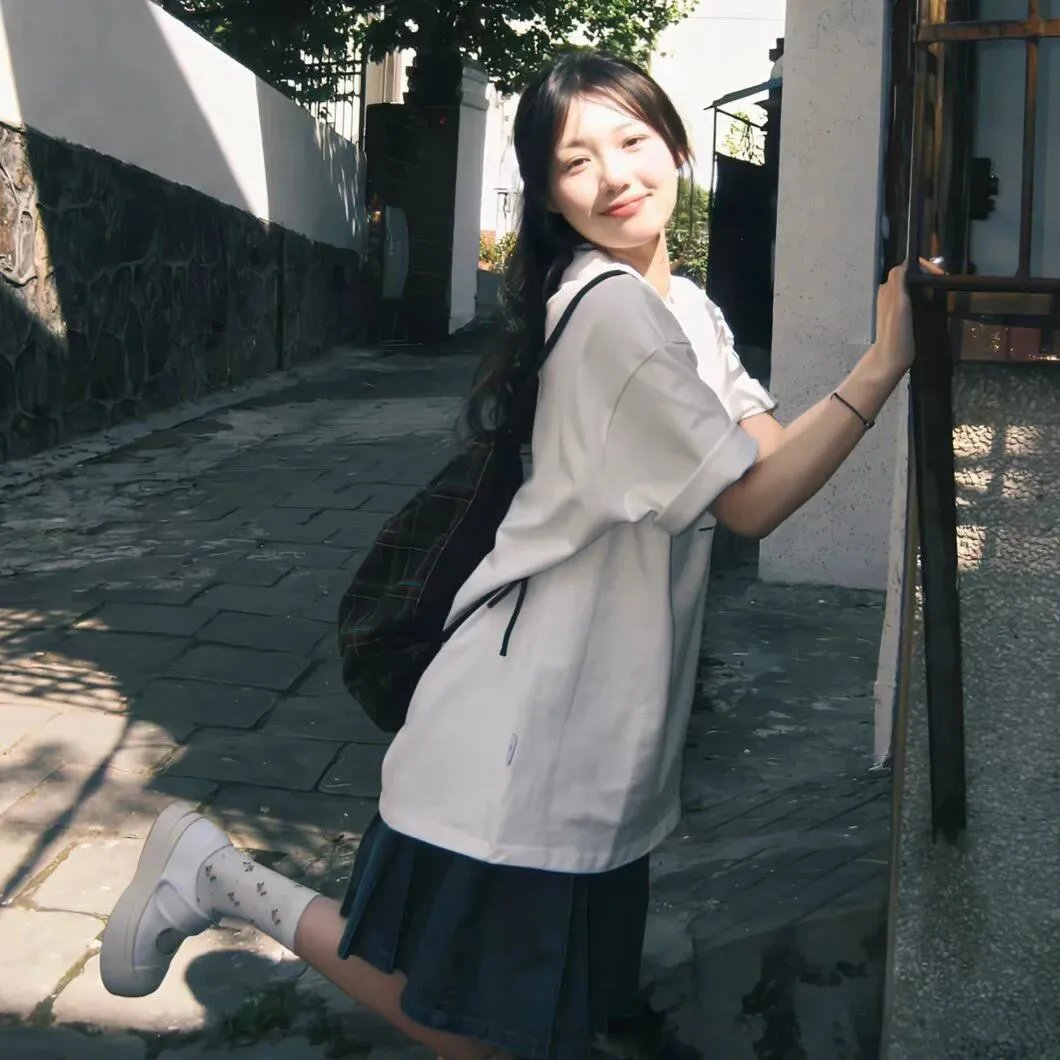 怪物行走