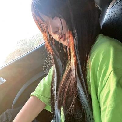 老子是魔法少女