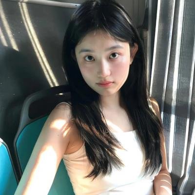 小时代:灵魂尽头