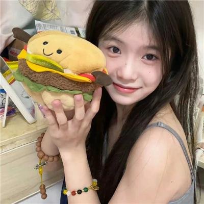 黑色灵魂